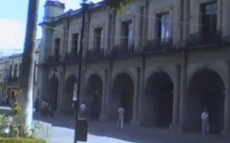 palacio-gobierno-oaxaca 