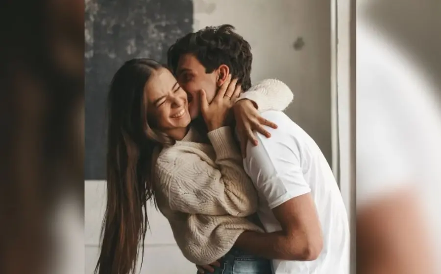 pareja-feliz