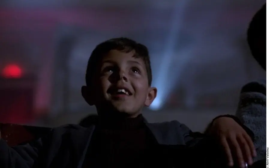 pelicula 
