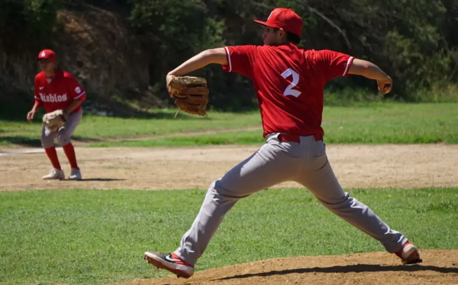 jugador_de_beisbol