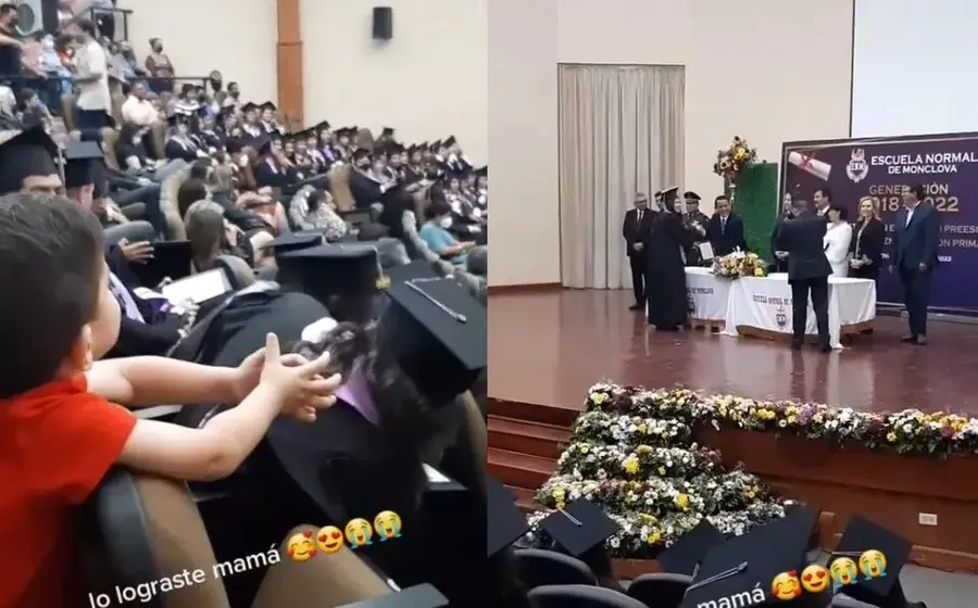 reaccion_dE_nino_a_graduacion