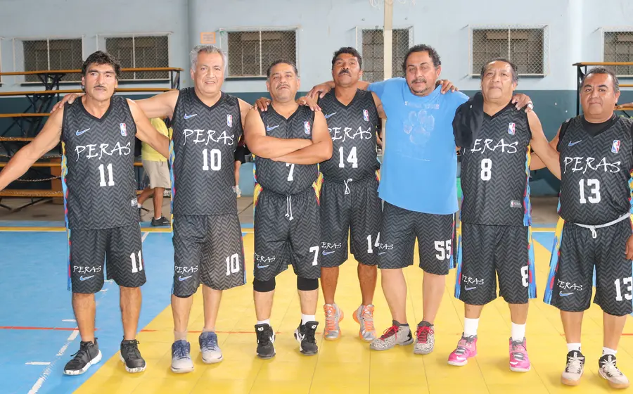 equipo-basquet 