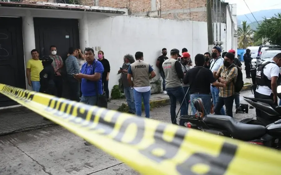 periodista_muerto_guerrero