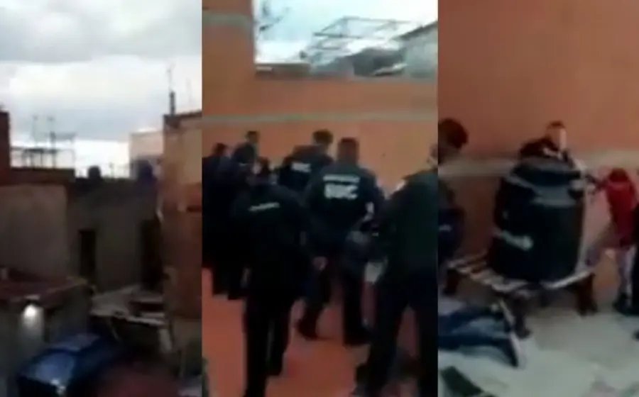 policias_persiguen_a_criminales