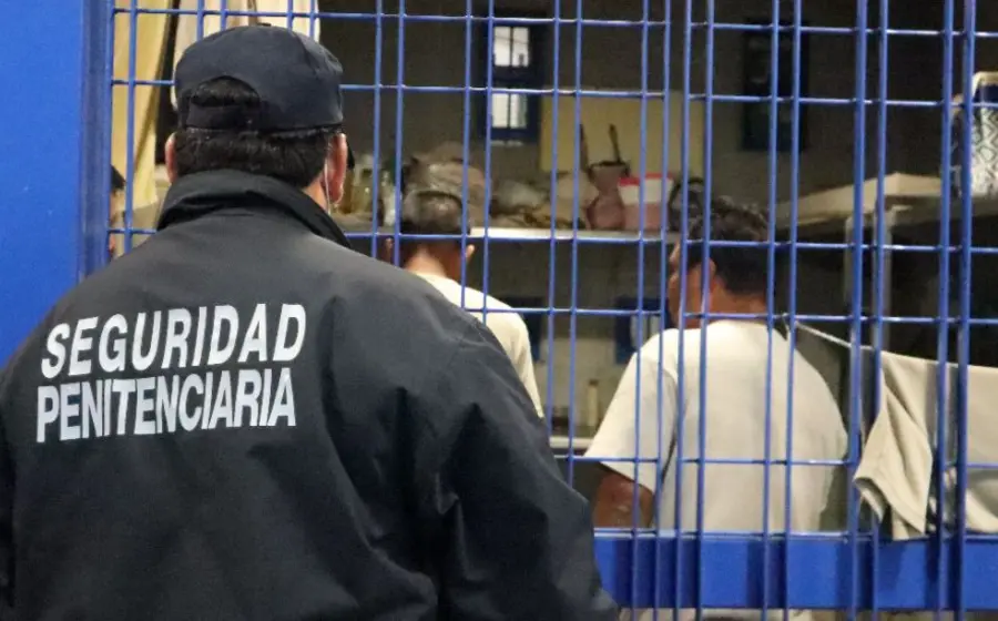 persona_privada_de_su_libertad