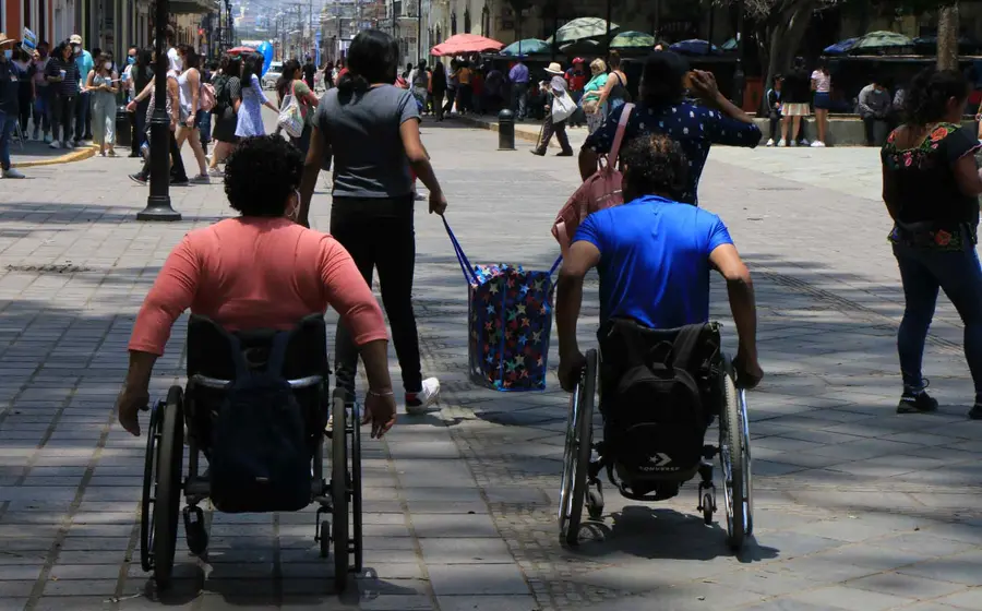 personas-en-silla-de-ruedas