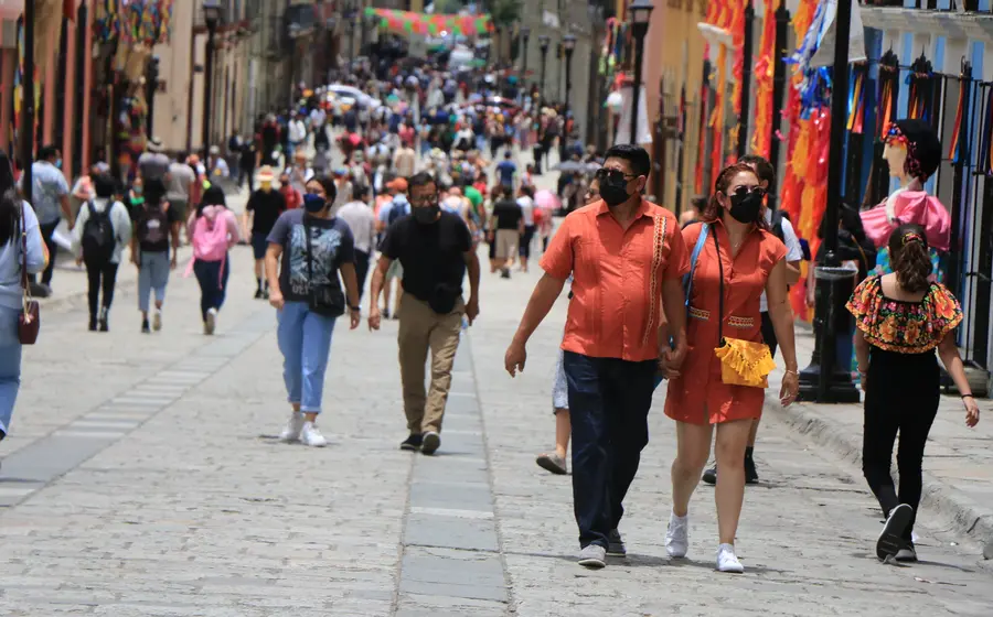 andador_turistico