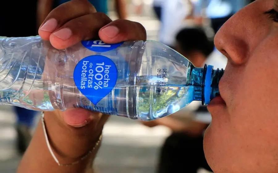botella-de-agua 