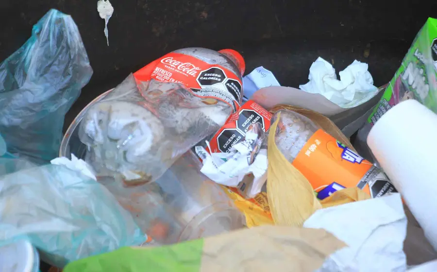 plasticos 