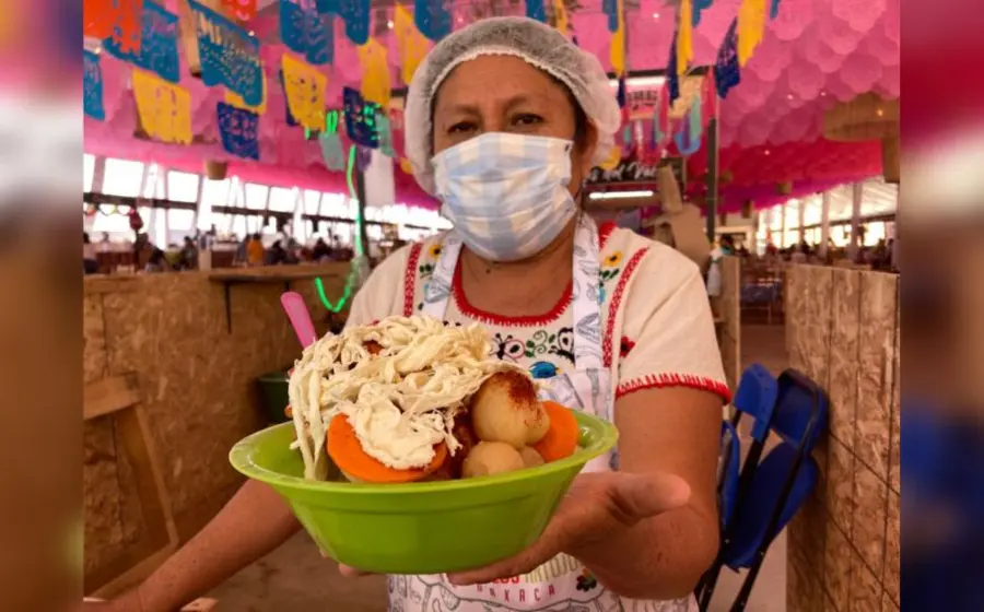 productos-vinagre-oaxaca 