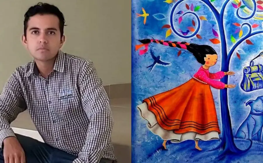 pinturas-exposicion-autor