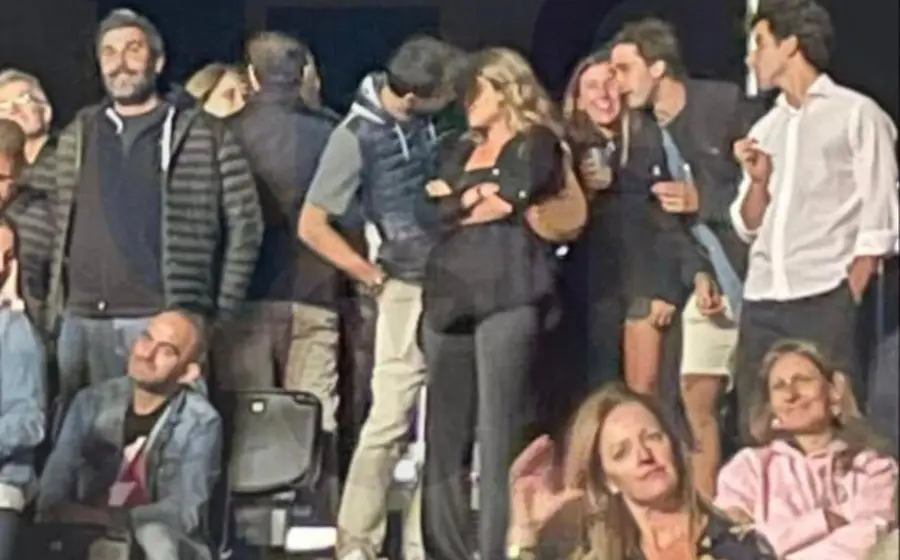pique-besa-novia