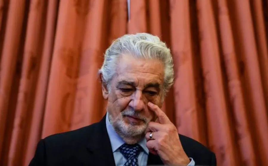 Plácido_Domingo