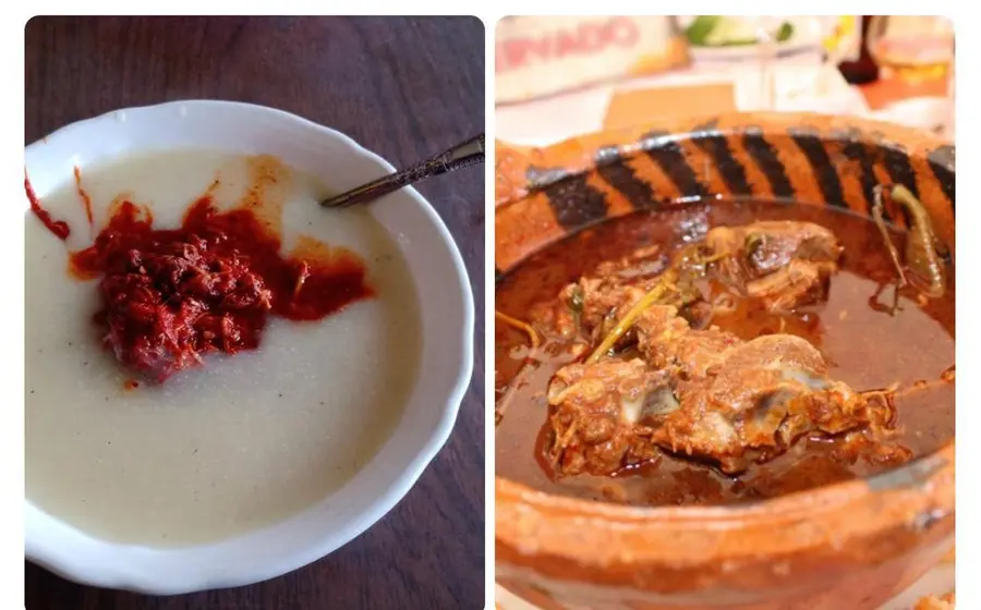 platillos_tradicionales