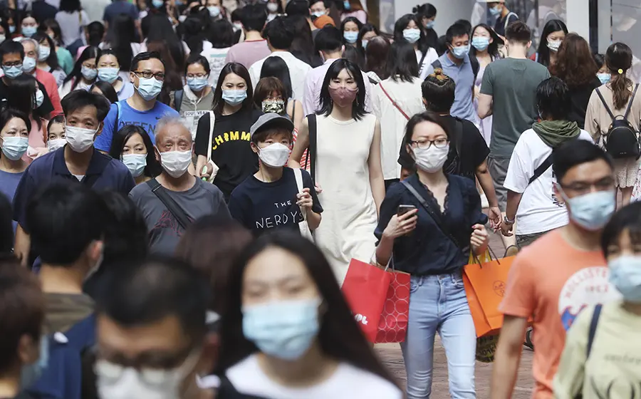 personas-chinas