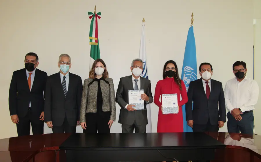 poder-judicial-oaxaca
