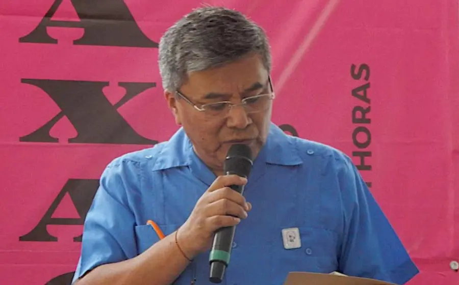 poeta