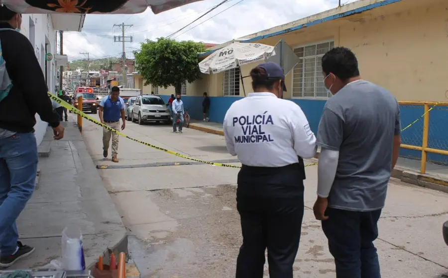 policia_en_oaxaca
