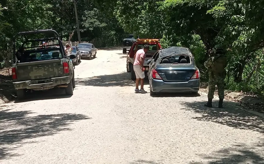 camionetas 