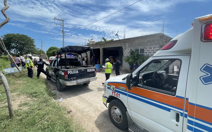 patrulla_y_ambulancia