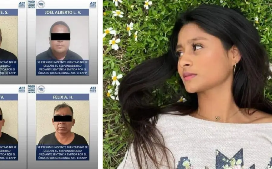 presos_caso_abigail