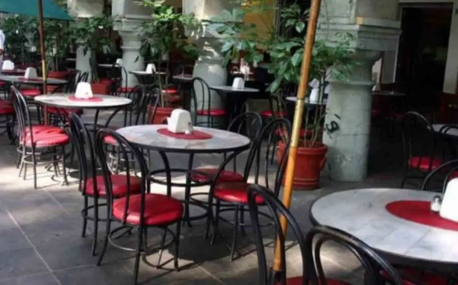restaurante_portales