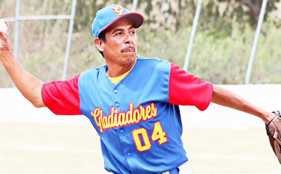 beisbol-liga