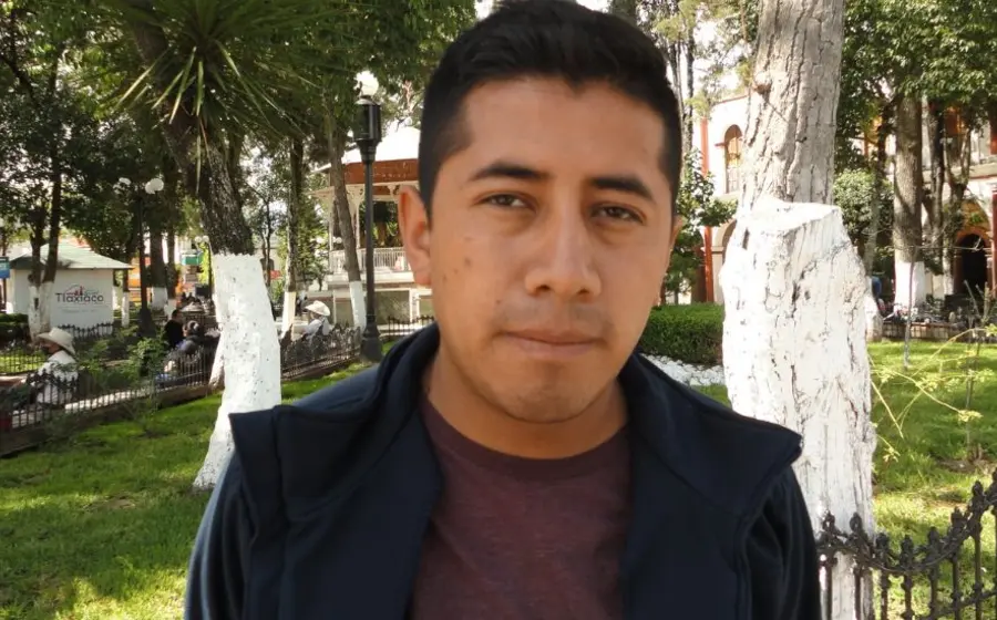 premio_estatal_de_la_juventud