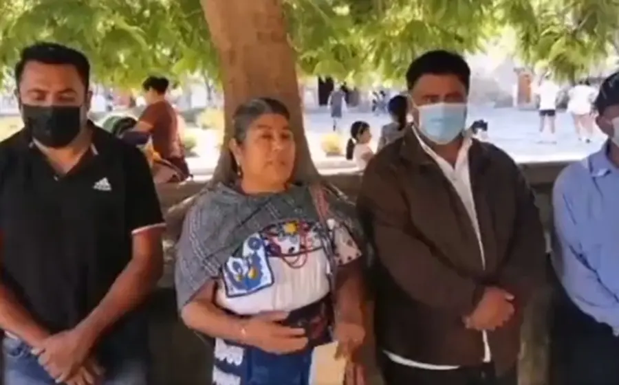 presidenta_de_chalcatongo