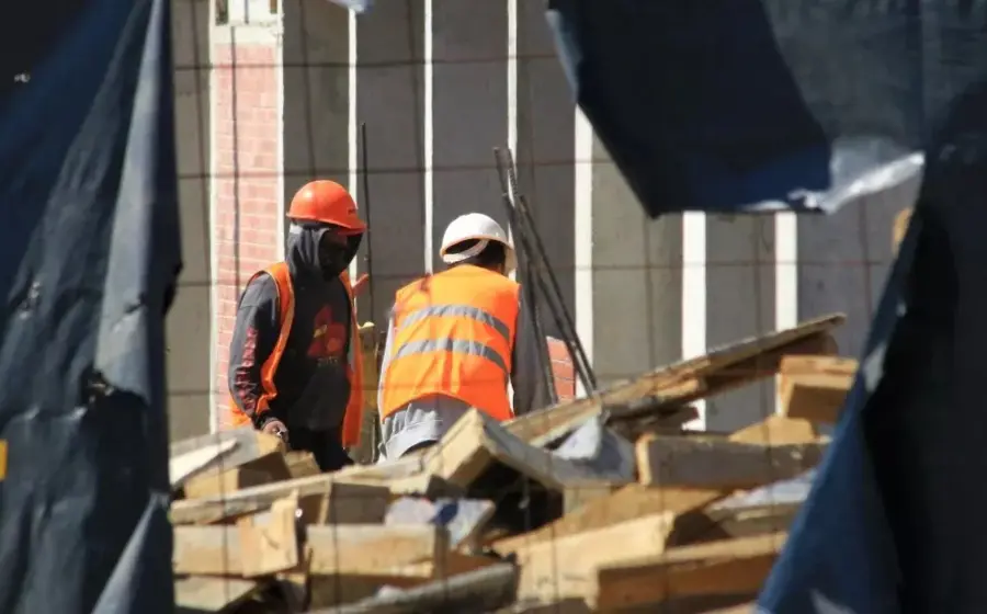 construccion 