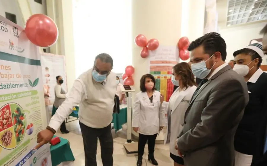 prevenimss_plus