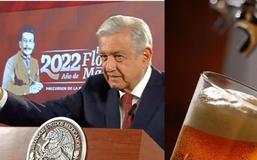 amlo-produccion-cerveza-muda-suroeste