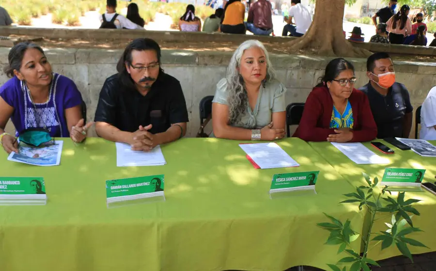 conferencia 