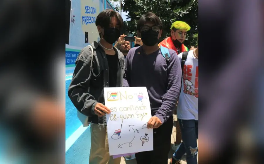 protesta-crimen-lgbt