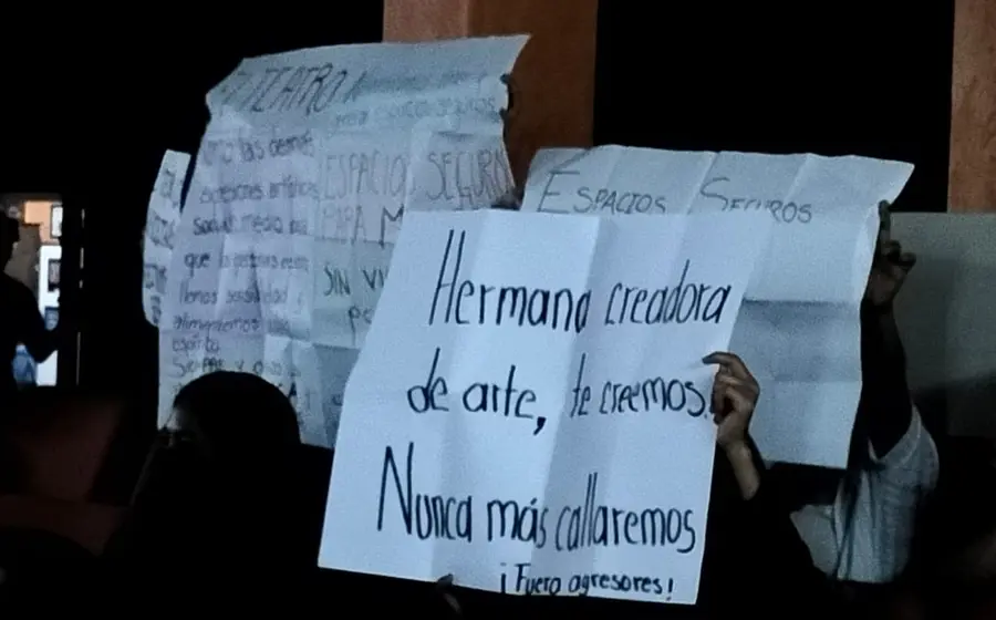 acoso-rpotesta-mixteca