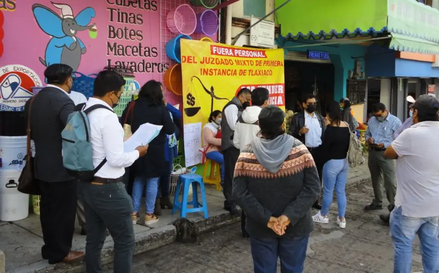 protestan_abogados