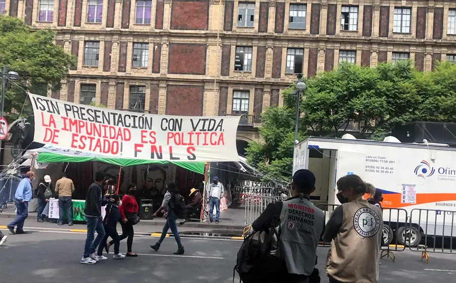 protesta_en_cdmx