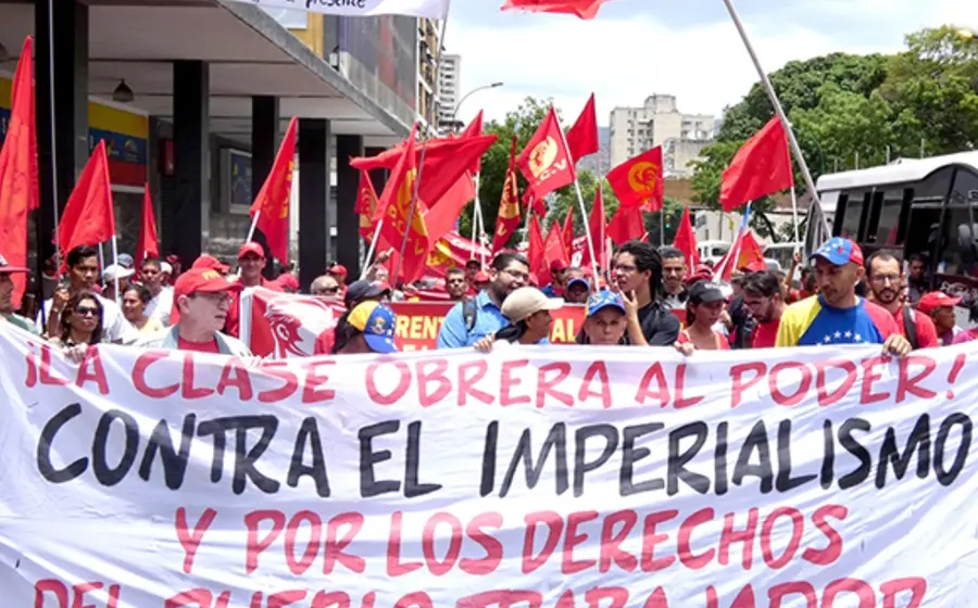 protestas-mexico 