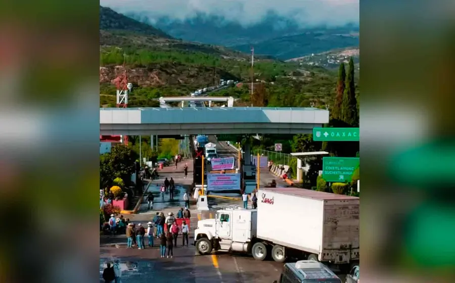 pueblo 