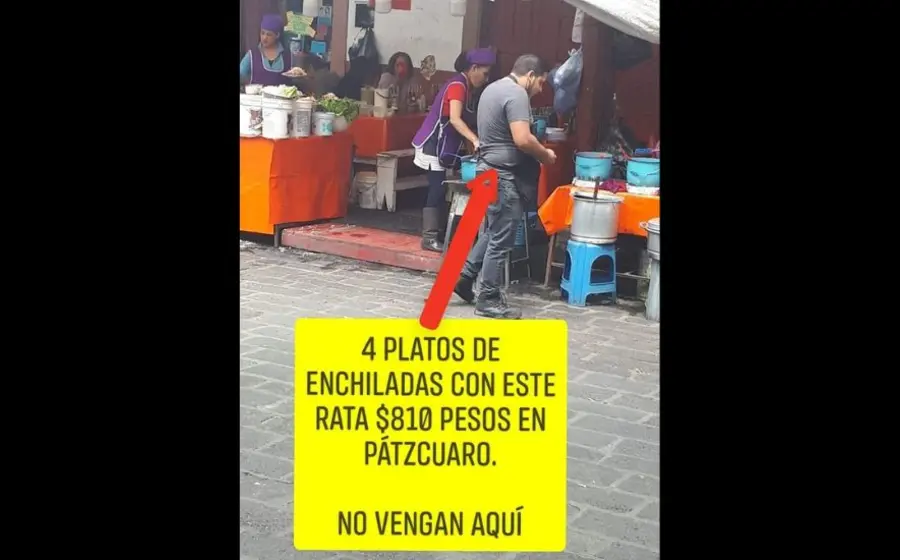 exhiben_puesto_de_enchiladas