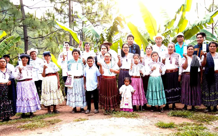 grupo 