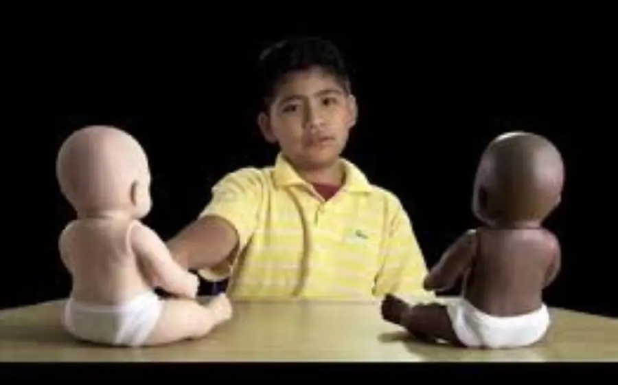 captura_video