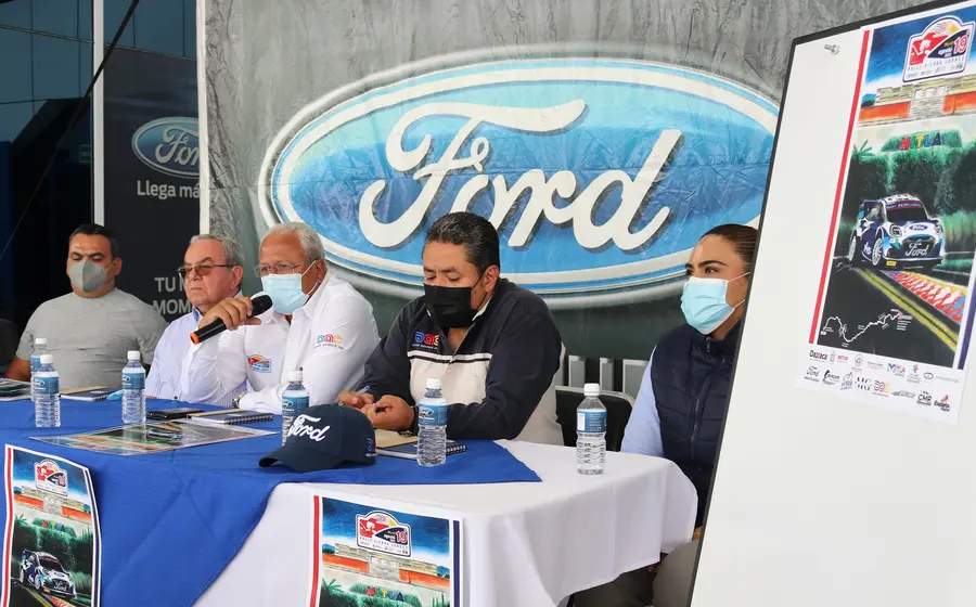 rally_sierra_juarez