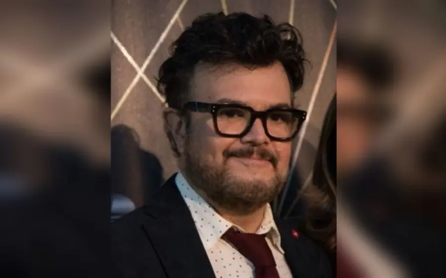 Aleks Syntek
