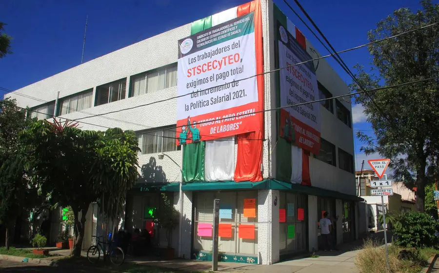 escuela 