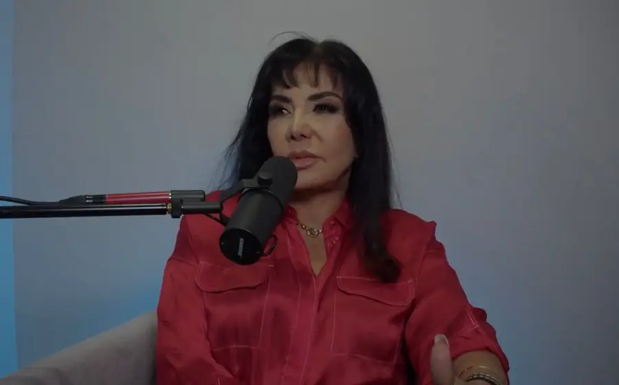 entrevista-mujer 