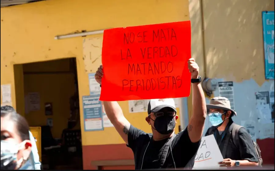 reporteros-libertad-expresion