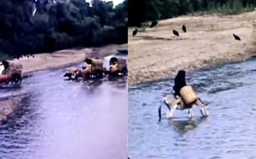 rio-atoyac-contaminacion