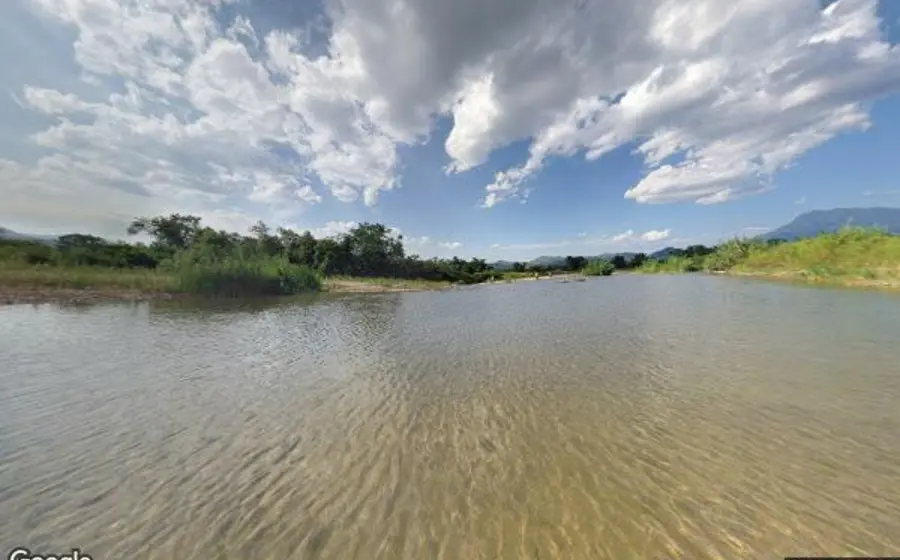 nejapa-de-madero
