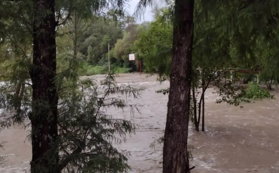 río_peñas
